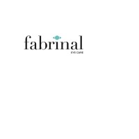 Fabrinal Eye Care logo, Fabrinal Eye Care contact details