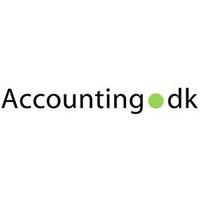 Accounting.dk ApS logo, Accounting.dk ApS contact details