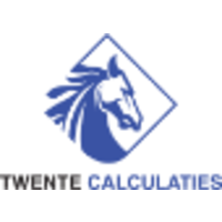 Twente Calculaties logo, Twente Calculaties contact details