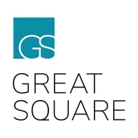 Great Square SA logo, Great Square SA contact details