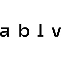 ABLV Group SA logo, ABLV Group SA contact details