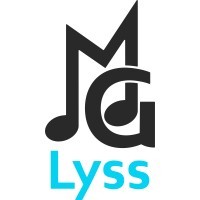 MG Lyss logo, MG Lyss contact details