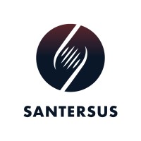 Santersus AG logo, Santersus AG contact details