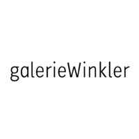 galerieWinkler logo, galerieWinkler contact details