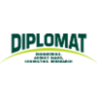 Diplomat d.o.o. logo, Diplomat d.o.o. contact details