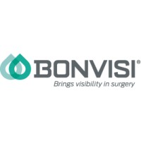 Bonvisi AB logo, Bonvisi AB contact details