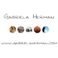 Gabriela Herman Photography logo, Gabriela Herman Photography contact details