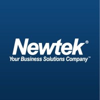 Newtek Business Services, Inc. logo, Newtek Business Services, Inc. contact details