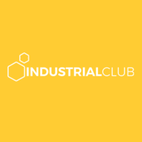 Industrial Club at the University of St.Gallen logo, Industrial Club at the University of St.Gallen contact details