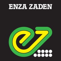 Enza Zaden South Asia logo, Enza Zaden South Asia contact details