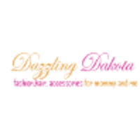 Dazzling Dakota LLC logo, Dazzling Dakota LLC contact details