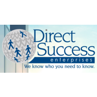 Direct Success Ent logo, Direct Success Ent contact details