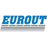 Eurout Ltd. logo, Eurout Ltd. contact details