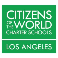 Citizens of the World Los Angeles logo, Citizens of the World Los Angeles contact details