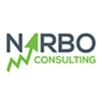 Narbo Consulting Kft. logo, Narbo Consulting Kft. contact details