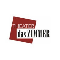 Theater Das Zimmer logo, Theater Das Zimmer contact details