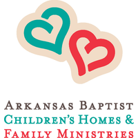 Arkansas Baptist Children's Homes logo, Arkansas Baptist Children's Homes contact details