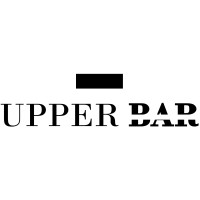 Upper BAR Jewelry & Etc. logo, Upper BAR Jewelry & Etc. contact details