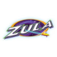 Zula International logo, Zula International contact details