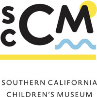 Southern California Children's Museum (SCCM) logo, Southern California Children's Museum (SCCM) contact details