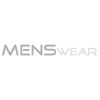 Mens-Wear.dk logo, Mens-Wear.dk contact details