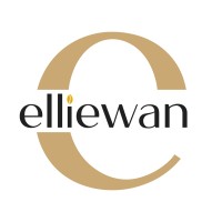 ELLIEWAN logo, ELLIEWAN contact details