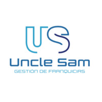 Uncle Sam GESTIÓN FRANQUICIAS logo, Uncle Sam GESTIÓN FRANQUICIAS contact details