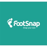 FootSnap AG logo, FootSnap AG contact details