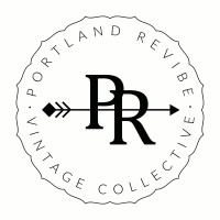 Portland Revibe logo, Portland Revibe contact details