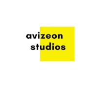 Avizeon Studios Designs Group logo, Avizeon Studios Designs Group contact details