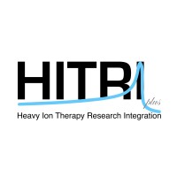 HITRIplus logo, HITRIplus contact details