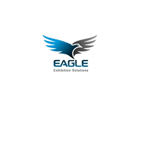 Eagle Exhibition Solutions logo, Eagle Exhibition Solutions contact details