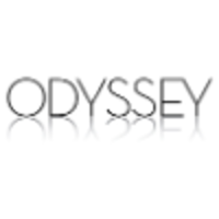 Odyssey Business Advisory logo, Odyssey Business Advisory contact details