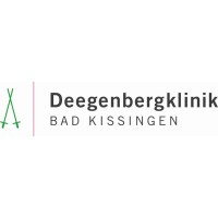 Deegenbergklinik logo, Deegenbergklinik contact details