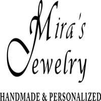 Mira Jewelry Design logo, Mira Jewelry Design contact details