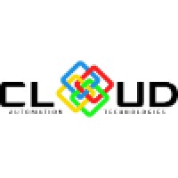 Cloud Automation Technologies logo, Cloud Automation Technologies contact details