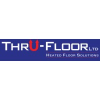 Thru-Floor Ltd logo, Thru-Floor Ltd contact details