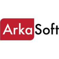 ArkaSoft LLC logo, ArkaSoft LLC contact details