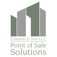 Edwards & Son logo, Edwards & Son contact details