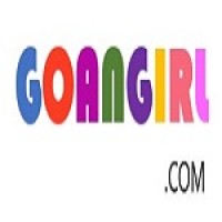 Goangirl, LLC logo, Goangirl, LLC contact details