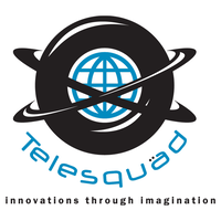 Telesquad LLC, Pembroke Pines, FL logo, Telesquad LLC, Pembroke Pines, FL contact details