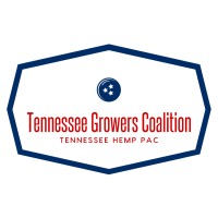 Tennessee Growers Coalition (Tennessee Hemp PAC) logo, Tennessee Growers Coalition (Tennessee Hemp PAC) contact details