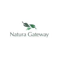 Natura Gateway logo, Natura Gateway contact details