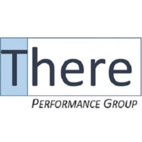 There Performance Group - Act on knowledge logo, There Performance Group - Act on knowledge contact details