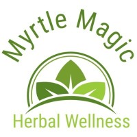 Myrtle Magic LLC logo, Myrtle Magic LLC contact details