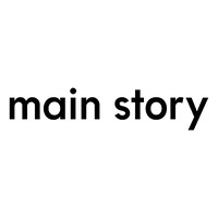 Main Story Limited logo, Main Story Limited contact details