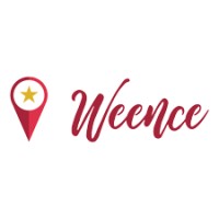 Weence Dental Marketing logo, Weence Dental Marketing contact details