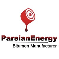 Parsian Energy Bitumen Producer Co logo, Parsian Energy Bitumen Producer Co contact details