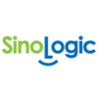 SinoLogic Ltd. logo, SinoLogic Ltd. contact details