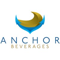 Anchor Beverages, Inc. logo, Anchor Beverages, Inc. contact details